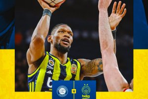 Fenerbahçe, pieno di fiducia verso la Final Four