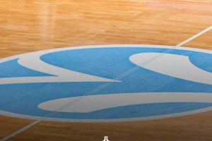 JL Bourg Renounce EuroLeague Spot, Commit Long-Term to EuroCup Partnership