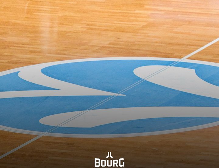 jl bourg euroleague