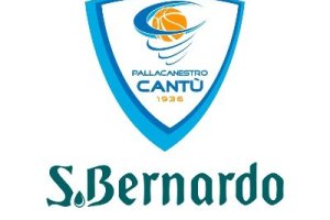 Pallacanestro Cantù: obiettivo Matteo Parravicini