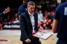 LBA Round 1: UNA Hotels Reggio Emilia – Dolomiti Energia Trentino