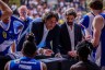 LBA Round 1: Nutribullet Treviso – BC Roma