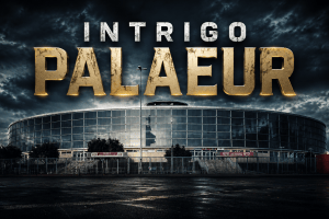 Intrigo PalaEur, ecco i valori delle offerte di Nelson e Matiasic