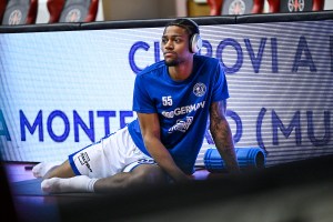 Jayden Nunn possibile arma in più per Brescia: “Può darci una scintilla diversa”