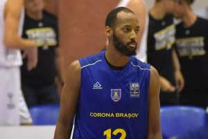 Treviso Basket a caccia di stranieri: spunta Juwan Gray