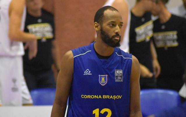 Juwan-Gray