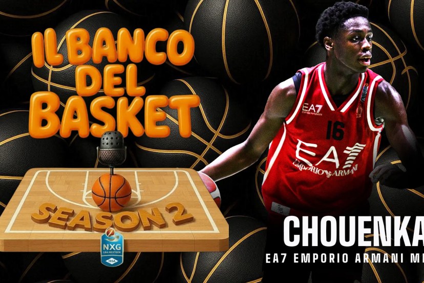 banco del basket