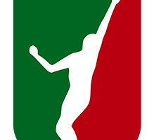 GIBA contro l’aumento degli stranieri: “Rischio enorme per il futuro della Nazionale italiana”
