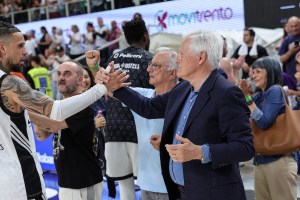 Massimo Zanetti