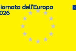 Lo sport italiano scende in campo per la giornata dell’Europa per celebrare i valori che ci uniscono