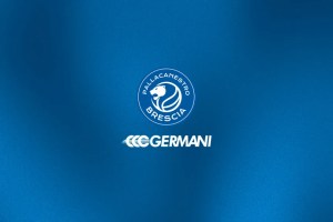 Germani Brescia: “Pallacanestro Brescia resta a Brescia. Firmati due italiani, trattativa con…”