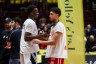Quinn Ellis ancora senza via libera NCAA, Pitino attacca: “Non puoi cambiare le regole ora”