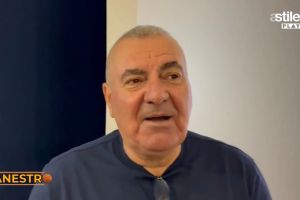 Napoli Basket, Repesa su Alibegovic: “Giocatore importante, ma abbiamo limiti di budget”