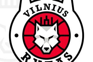 Rytas Vilnius part ways with Zibenas after shocking playoff collapse