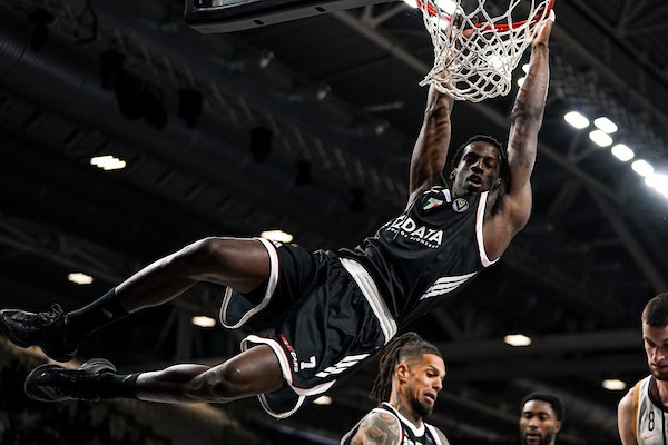 Virtus Bologna