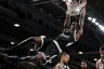 Saliou Niang e il contratto con la Virtus Bologna: cosa scrivono i quotidiani