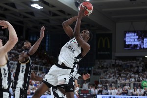 Corriere dello Sport Bologna: “Virtus, un disastro da evitare”