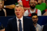 Jasikevicius after Fenerbahce loss: “We see the potential”
