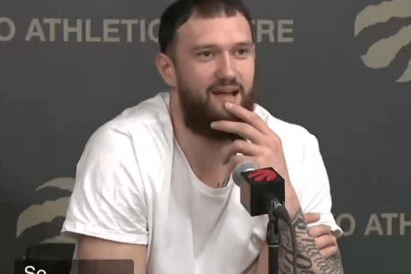 Sandro Mamukelashvili
