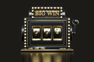 PG Soft vs Pragmatic Play vs Jili Slots: Qual è il migliore per i giocatori thailandesi?