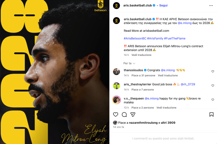 Elijah Mitrou-Long Aris