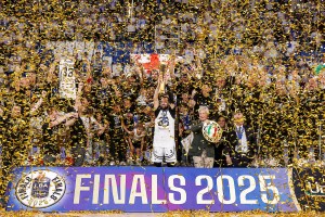 LBA 2026-2027, ecco quali potrebbero essere le squadre al via