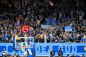 Universo Treviso si allarga: entrano BT Solution e Serendipity