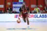 Olimpia Milan near to sign a deal with RJ Cole