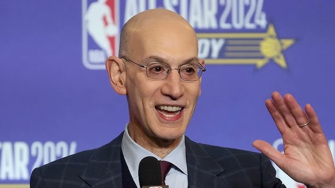 nba 3-2-1 lottery