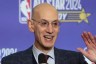 NBA Europe, proposta di collaborazione sul tavolo di Euroleague