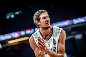 Boban Marjanovic continues his career with Philippines’ SGA