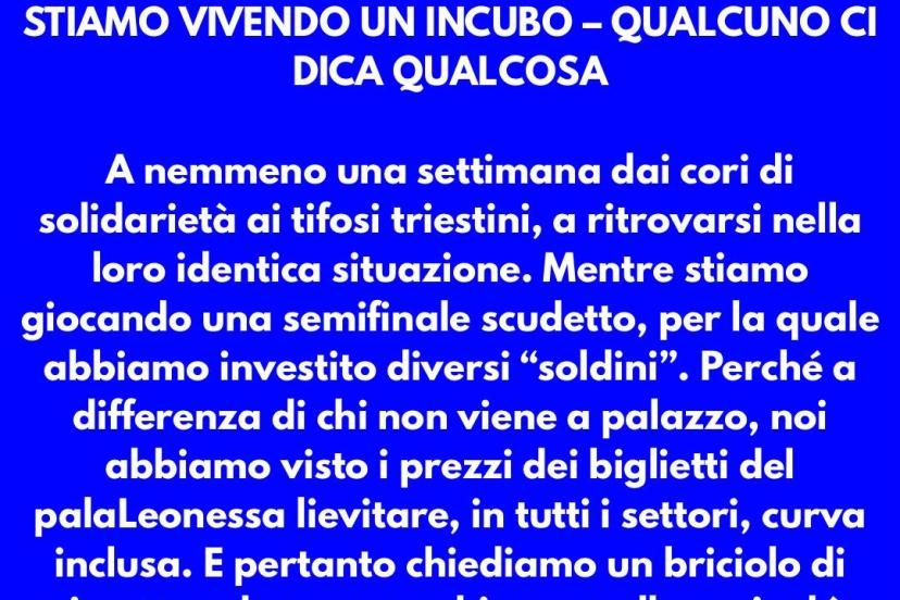 basket brescia