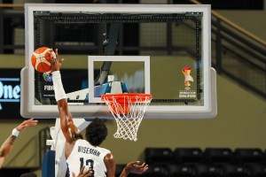 James Wiseman nel mirino dell’Unicaja Malaga