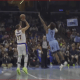 Doncic: “Adam Silver è molto entusiasta del progetto NBA Europe”