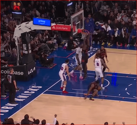adam silver cba