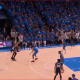 Thunder, accordo Two-Way in arrivo per Micah Peavy