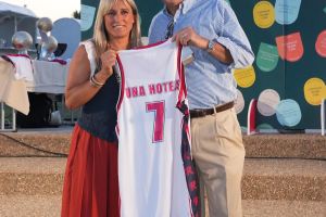 UNA Hotels resta Main Sponsor di Pallacanestro Reggiana per il settimo anno consecutivo