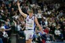 Treviso Basket domina le statistiche LBA, Macura leader in tre categorie