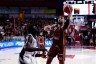 Inizia oggi il Trophy Tour della Supercoppa LBA SisalClub 2026