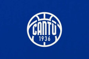 Cantù Arena, il Pd solleva dubbi su parcheggi, viabilità e rischio allagamenti
