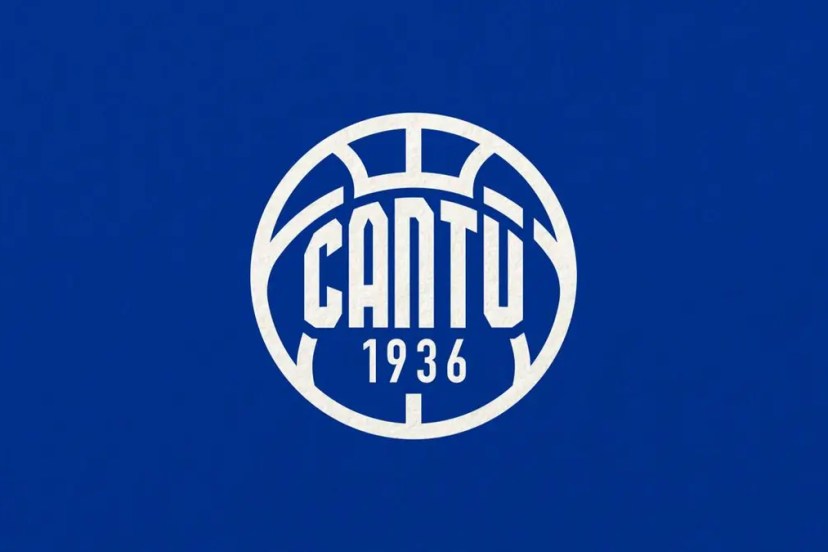 Logo Cantù