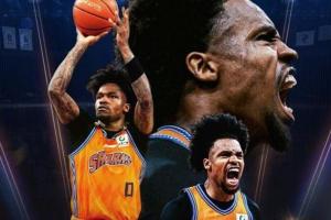 Barcelona interested in Chinese Finals MVP Brandon Goodwin
