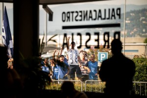 Brescia, ora non c’è più niente… di Sergio Bertazzi