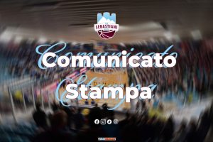 Sebastiani Rieti denuncia nuovi atti vandalici al campo dedicato a Kobe Bryant