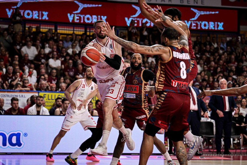 marko guduric
