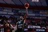 Baskonia, interesse per DJ Stewart
