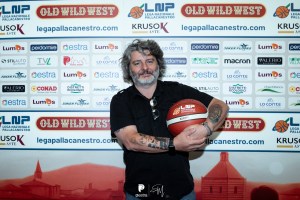 ST Enterprises è il nuovo Silver Sponsor del Pistoia Basket