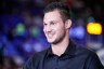Draymond Green responds to Gallinari: “Acting like Kawhi Leonard ruined his career is bulls**t”