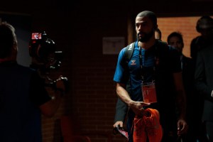 Olimpia Milano, ecco gli ultimi due target di mercato