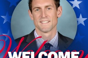 Philadelphia 76ers name Mike Gansey President of Basketball Operations
